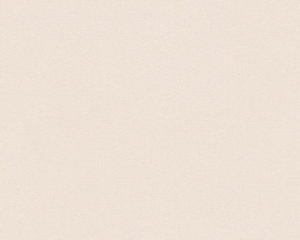 beige vlies behang 32470-3