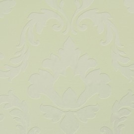 BN Wallcoverings Glamorous 46741 barok creme vlies