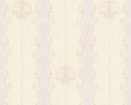 AS creation Hermitage 8934-37