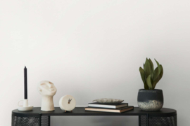 AS Creation Pure Elegance behang 2117-98