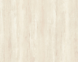 AS Creation Il Decoro 36750-2 hout behang