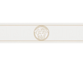 Versace Home III behangrand 93522-3