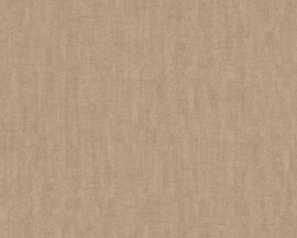 AS Creation Saffiano behang 33984-5