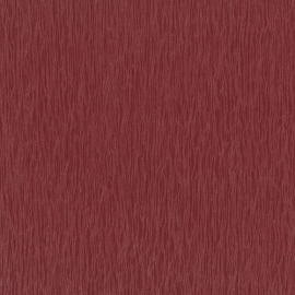 P+S International rood glitter behang 13240-10 1324010