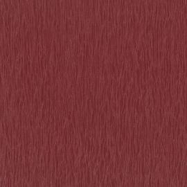 P+S International rood glitter behang 13240-10 1324010