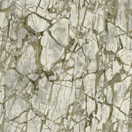 Dutch First Class Carrara 3 behang Leonardo Marble 84603