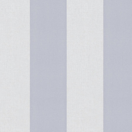AS Creation Pure Elegance behang 3979-35