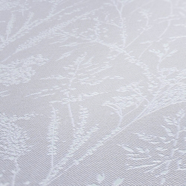AS Creation Pure Elegance behang 39766-5