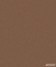 Noordwand Natural FX bruin behang G67494