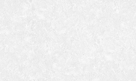 glitter behang dubbelbreed lambrisering vlies 95589-1