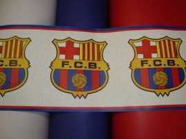 fc barcelona barca behangrand xx17