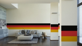 breed behangrand 8827-14