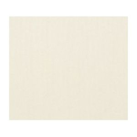 Creme vinyl  behang 7110-0