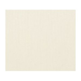 Creme vinyl  behang 7110-0