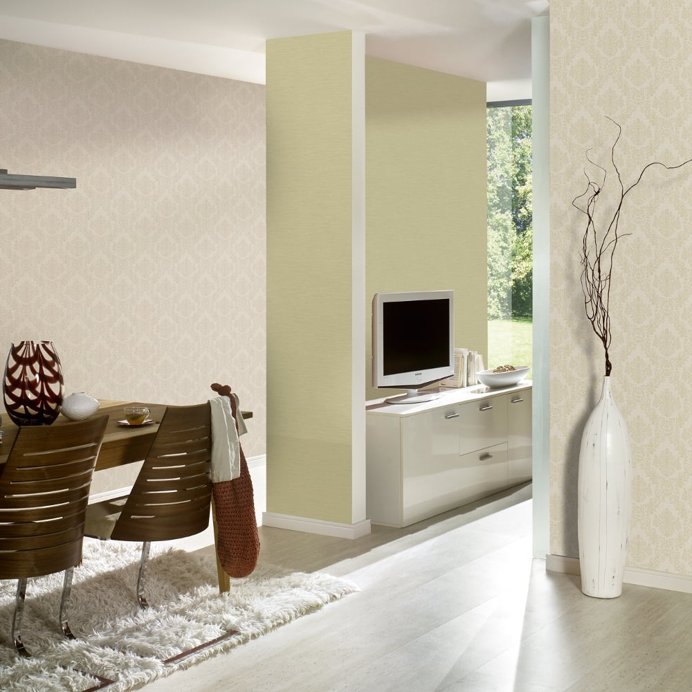 barok behang ornamenten 30495-4