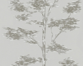 BOMEN BEHANG - AS Creation Little Forest 30057-2