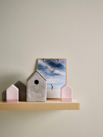 A.S. Création Trendwall 37976-4