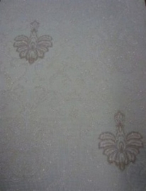 glitter behang 8