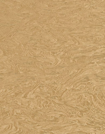 HHP Elle 3 – 10330-30 – GRAIN GOUD