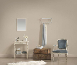 AS Creation Nara behang 38744-5