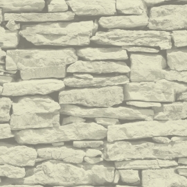 Marokkaanse steen Stone Wall Brick Effect 623008