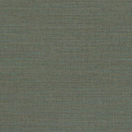 Eijffinger Canvas behang Grasscloth 313507