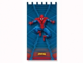 Spiderman 02770