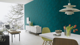 beton behang finca 417098