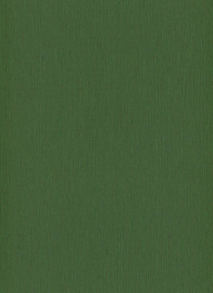 Behang Expresse Paradisio behang groen 6307-36