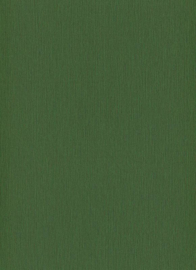 Behang Expresse Paradisio behang groen 6307-36
