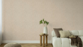 Rasch Factory VI 498431 Beige Landelijk Design Vliesbehang