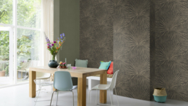 Rasch Lirico behang Simply Beautiful 555943