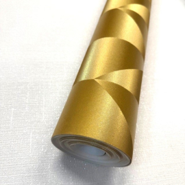 Luxe goud behang vlies CosmoLiving