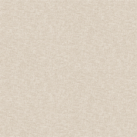 Dutch Wallcoverings Grace behang Texture Plain GR322702