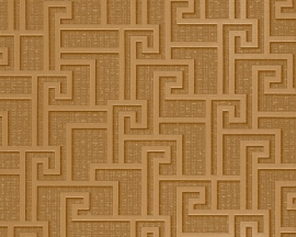 Versace home wallpaper 96236-1