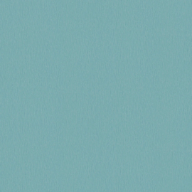 AS Creation trendwall 2 groen behang 37972-6