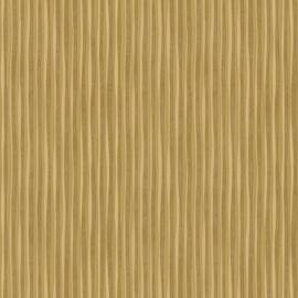 Retro behang  goud versace 93590-3