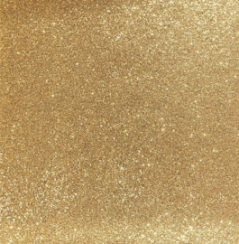 The Sequin Sparkle Collection Gold 900902