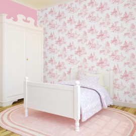 princes behang 70-233