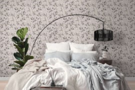 AS Creation Pure Elegance behang 39768-4