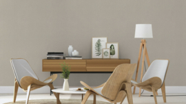 Rasch Tapetenwechesel behang 804300