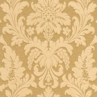 behang barok beige bruin stijlvol trianon behang xx59