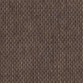 Eijffinger Natural Wallcoverings II Grasweefsel behang 389502