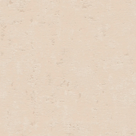 beige behang 23070-6