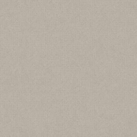 goud Glitter behang bling bling FD42254