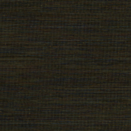 Eijffinger Canvas behang Grasscloth 313510