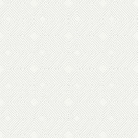 Retro behang vlıes 37758-5
