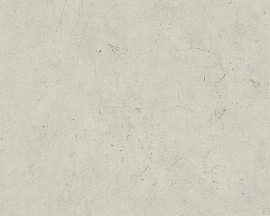 beton AS Creaton AP Beton behang 96039-1
