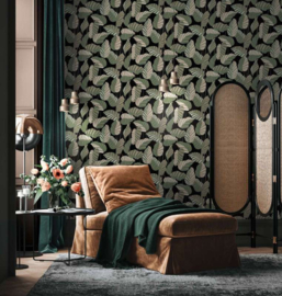 AS Creation Antigua behang 39094-2AS Creation Antigua behang 39094-2