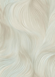 Fashion For Walls 5 behang 10522-18